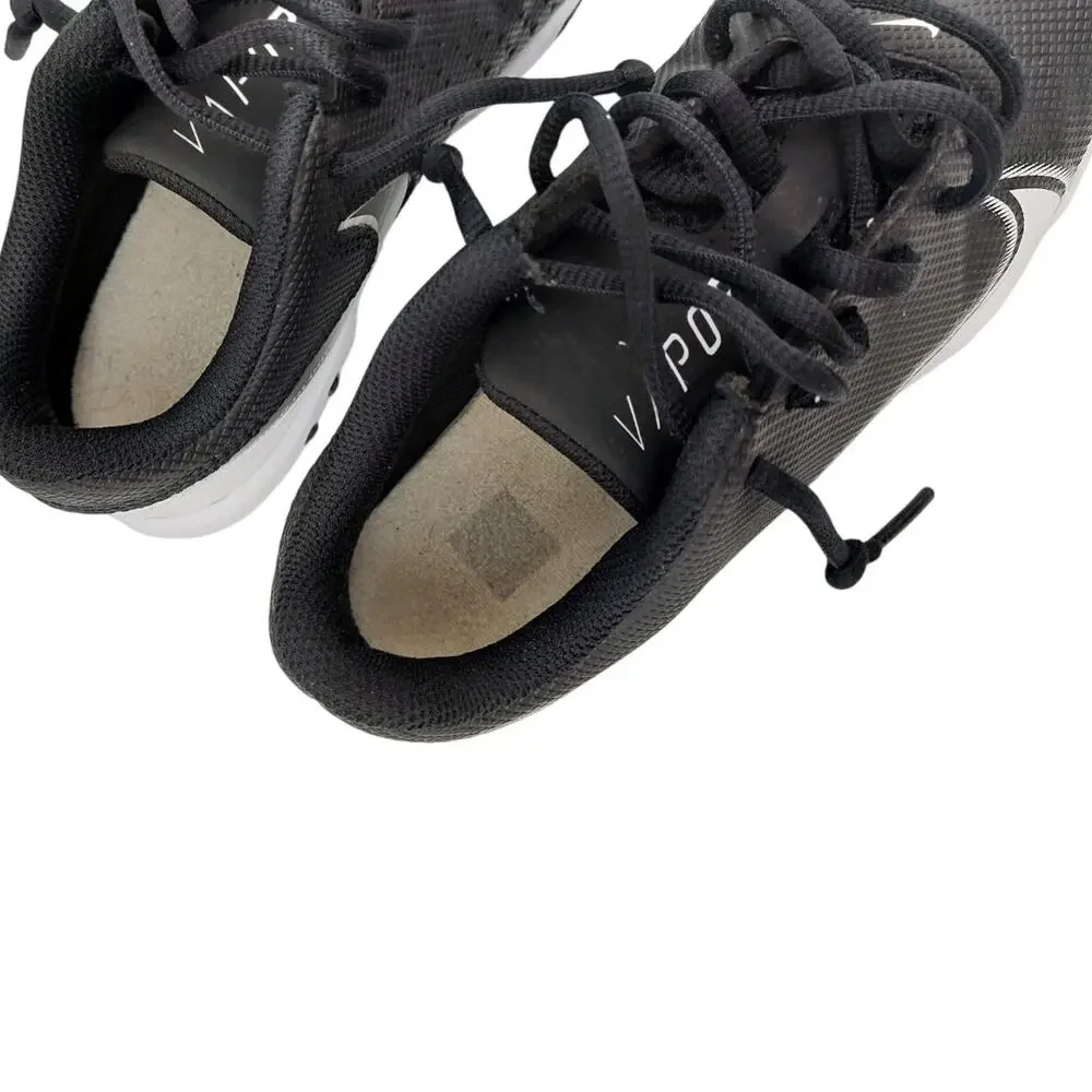 Nike vapor fastflex
